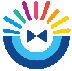 1715762787695904.png 图片1.png